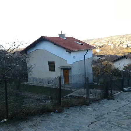 Harry's House